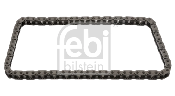 Timing Chain